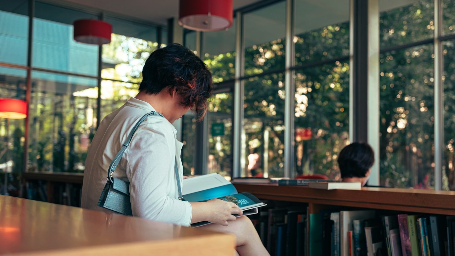Économie et travail : autopsie des promesses non tenues