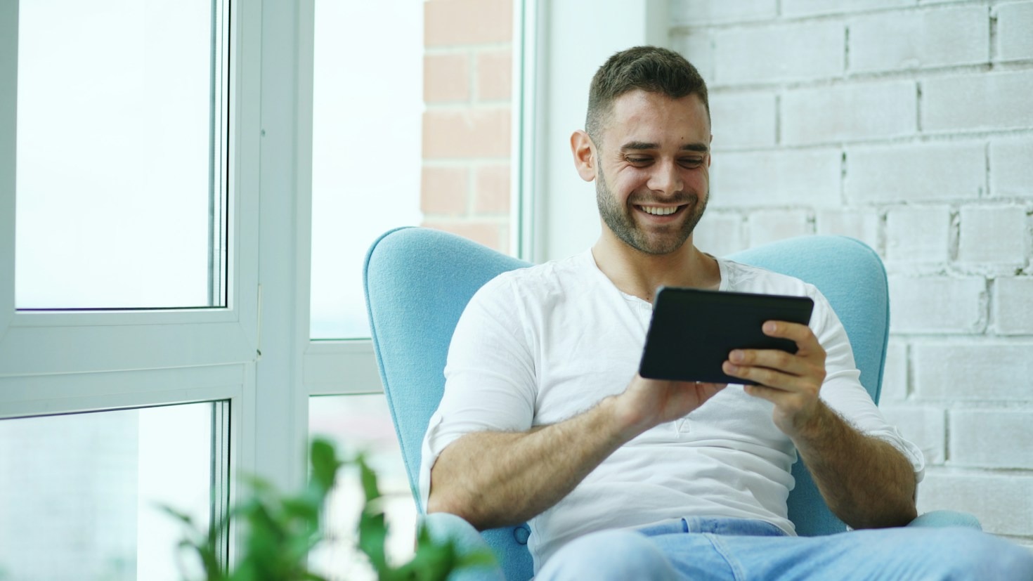 Face au flot d&rsquo;informations, l&rsquo;art précieux du discernement