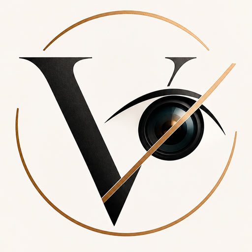 logo-verite-sans-filtre